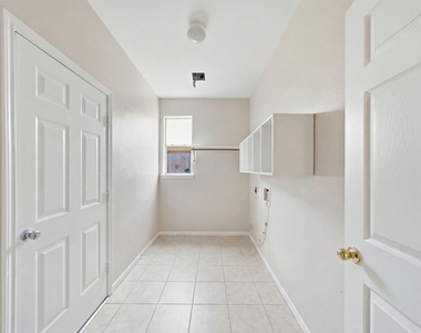 14715 Plains River Drive - Photo Thumbnail 16