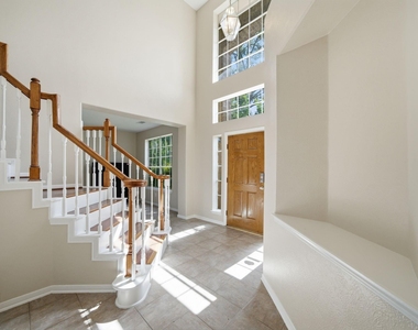 14715 Plains River Drive - Photo Thumbnail 15