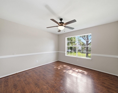 14715 Plains River Drive - Photo Thumbnail 11