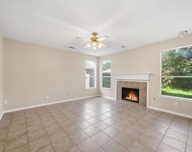 14715 Plains River Drive - Photo Thumbnail 2