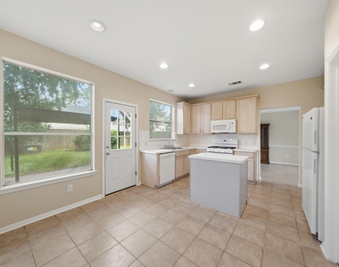 14715 Plains River Drive - Photo Thumbnail 4