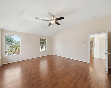 14715 Plains River Drive - Photo Thumbnail 7