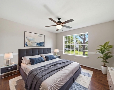 14715 Plains River Drive - Photo Thumbnail 12