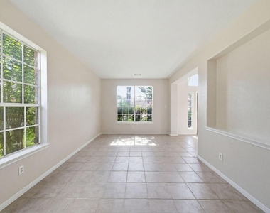 14715 Plains River Drive - Photo Thumbnail 1