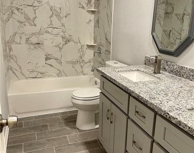 9415 Westacre Place - Photo Thumbnail 27