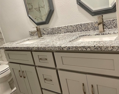 9415 Westacre Place - Photo Thumbnail 26