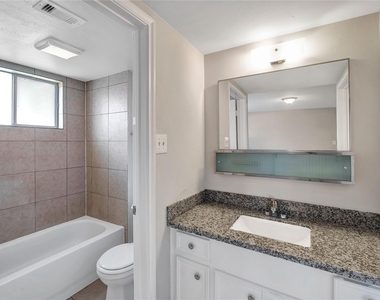 11862 S Evelyn Circle - Photo Thumbnail 9