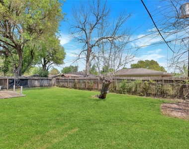 11862 S Evelyn Circle - Photo Thumbnail 11