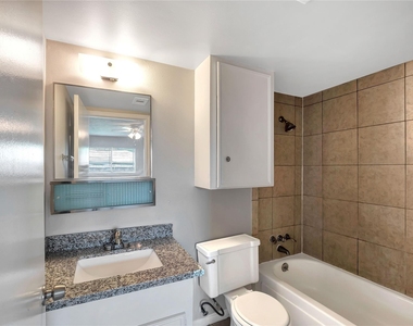 11862 S Evelyn Circle - Photo Thumbnail 8