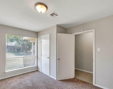 11862 S Evelyn Circle - Photo Thumbnail 1