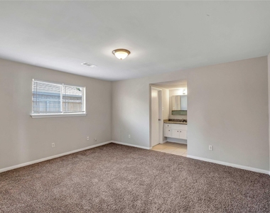 11862 S Evelyn Circle - Photo Thumbnail 6