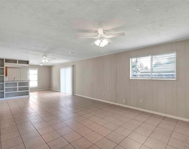 11862 S Evelyn Circle - Photo Thumbnail 3