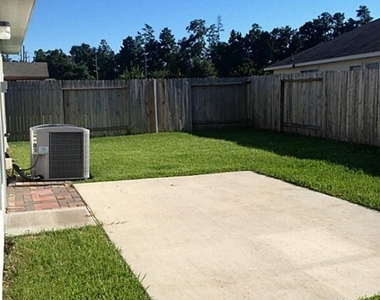 29027 Fox Fountain Lane - Photo Thumbnail 10