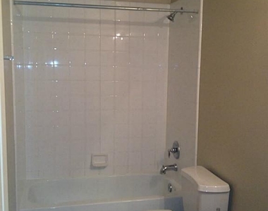 29027 Fox Fountain Lane - Photo Thumbnail 9