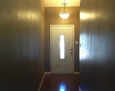 29027 Fox Fountain Lane - Photo Thumbnail 2