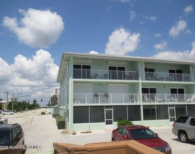 1891 Highway A1a - Photo Thumbnail 20