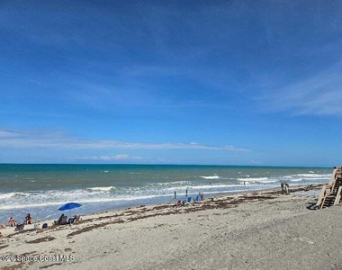 1891 Highway A1a - Photo Thumbnail 22