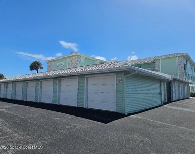 1891 Highway A1a - Photo Thumbnail 1