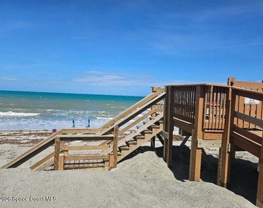 1891 Highway A1a - Photo Thumbnail 21