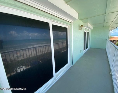 1891 Highway A1a - Photo Thumbnail 19