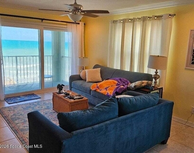 1891 Highway A1a - Photo Thumbnail 2