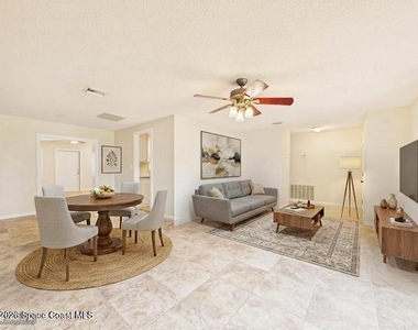 1523 Breese Street Ne - Photo Thumbnail 2