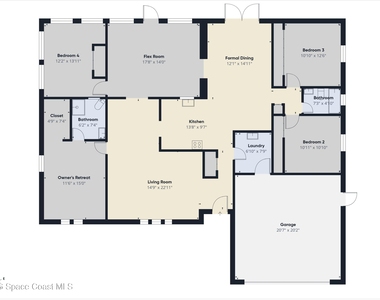 1523 Breese Street Ne - Photo Thumbnail 25