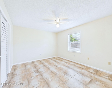 1523 Breese Street Ne - Photo Thumbnail 11