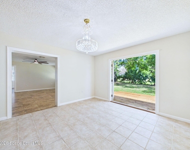 1523 Breese Street Ne - Photo Thumbnail 15