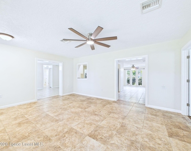 1523 Breese Street Ne - Photo Thumbnail 17