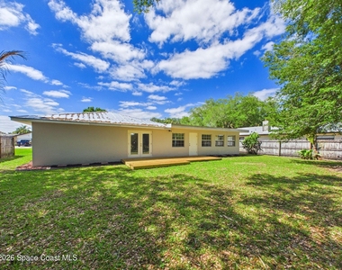 1523 Breese Street Ne - Photo Thumbnail 24
