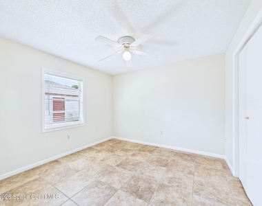 1523 Breese Street Ne - Photo Thumbnail 12