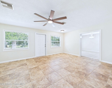 1523 Breese Street Ne - Photo Thumbnail 20