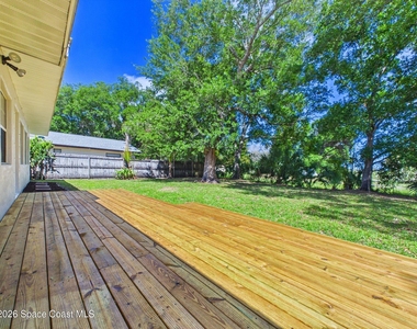 1523 Breese Street Ne - Photo Thumbnail 23
