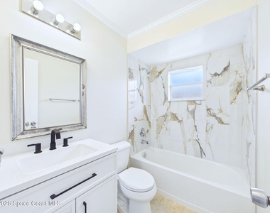 1523 Breese Street Ne - Photo Thumbnail 13