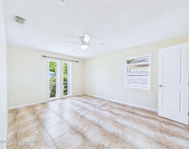 1523 Breese Street Ne - Photo Thumbnail 21