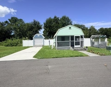 210 Sandpiper Drive - Photo Thumbnail 1