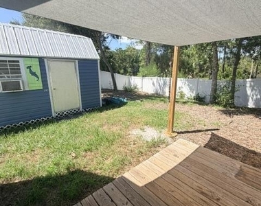 210 Sandpiper Drive - Photo Thumbnail 8