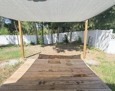 210 Sandpiper Drive - Photo Thumbnail 7