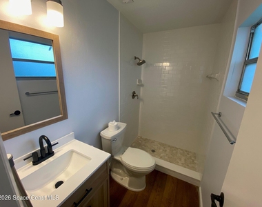 3247 Galleon Avenue Ne - Photo Thumbnail 11