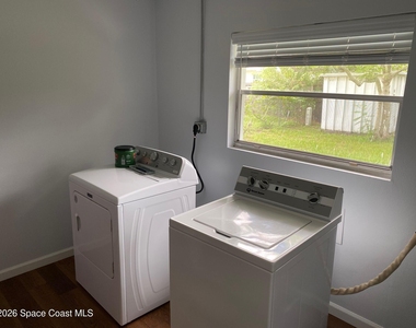 3247 Galleon Avenue Ne - Photo Thumbnail 13