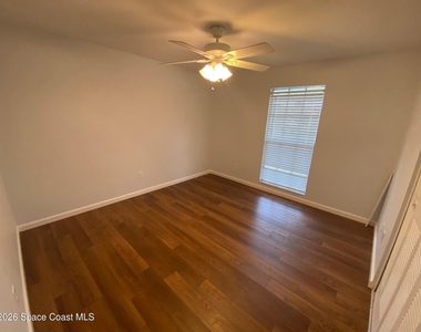 3247 Galleon Avenue Ne - Photo Thumbnail 9