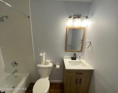 3247 Galleon Avenue Ne - Photo Thumbnail 8