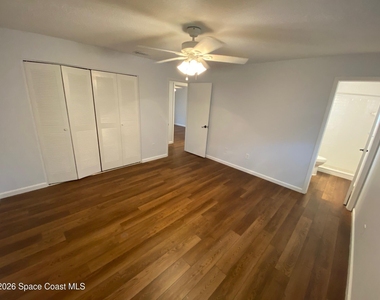 3247 Galleon Avenue Ne - Photo Thumbnail 12