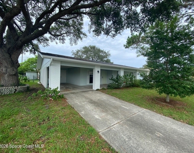 3247 Galleon Avenue Ne - Photo Thumbnail 1