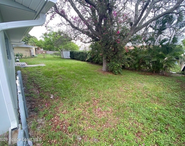 3247 Galleon Avenue Ne - Photo Thumbnail 14