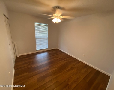 3247 Galleon Avenue Ne - Photo Thumbnail 7