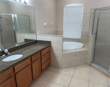 4697 Birchfield Loop - Photo Thumbnail 11