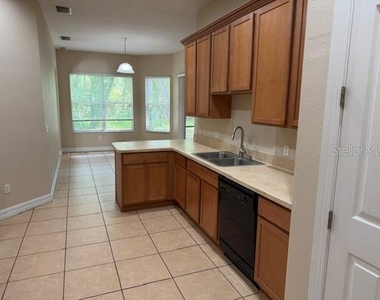 4697 Birchfield Loop - Photo Thumbnail 8