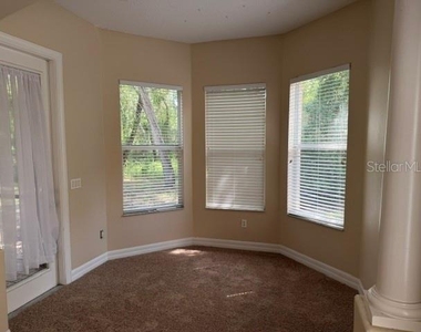 4697 Birchfield Loop - Photo Thumbnail 6